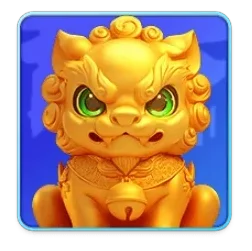 5 Lions