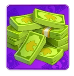Money
Coming