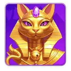 Nile
Fortune