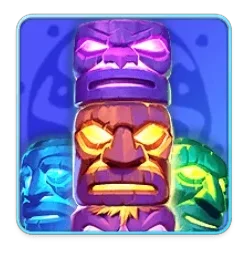 Totem
Wonders