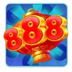 888 Gold