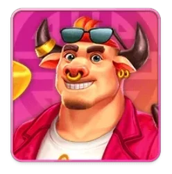 Fortune
Ox