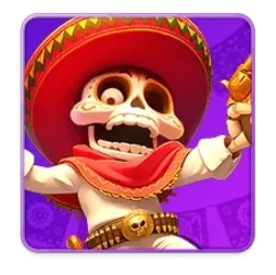 Bandito
Liar