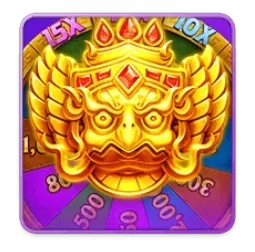 Fortune
Gems