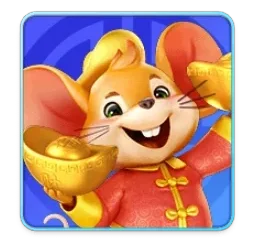 Fortune




Mouse