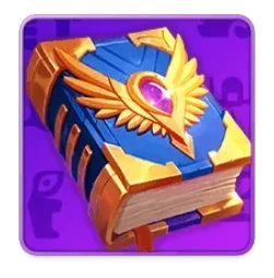 Book Of




Dead
