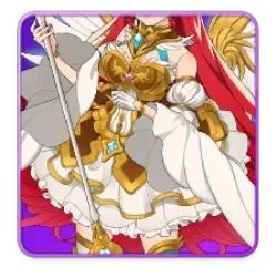 Starlight
Princess 1000