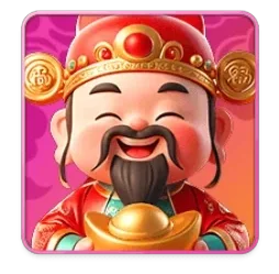 Spring
Festival