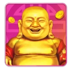 Happy &
Prosperous