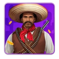 Wild Chuco