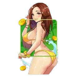 Bikini Queens