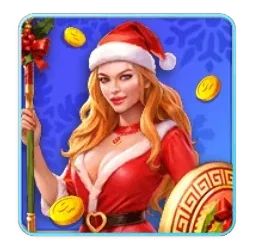 Wisdom of Athena
Xmas 1000